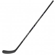 CCM Trigger 94K Composite ütő JR